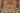 Ghom Beige 5436 Default Title