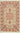 Tabriz Beige 5438 Default Title