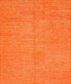 Handgeknoopt modern Vinto 240x170 cm
