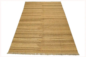 Kelim Beige 5453 Default Title