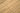 Kelim Beige 5453 Default Title