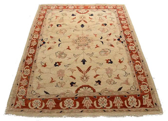 Ziegler Beige 5462 Default Title