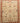 Ziegler Beige 5462 Default Title