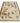 Chinese Groon 5466 Default Title