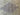 Heriz Vintage beige 5481 Kleden rug with intricate patterns, showcasing traditional craftsmanship and warm, neutral tones.