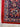 Heriz Sarooq 5569 Kleden rug with intricate geometric patterns in warm earth tones, woven with traditional craftsmanship.