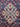 Heriz Sarooq 5569 Kleden rug featuring intricate geometric patterns in warm earth tones, displayed on a wooden floor.