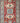 Handgeknoopt oosters Kazak Royal 289x206 cm