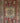 Handgeknoopt oosters Kazak Royal 207x145 cm