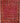 Rubin 5646 Default Title
