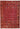 Rubin 5646 Default Title