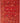 Rubin 5649 Default Title
