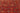Rubin 5650 Default Title