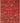 Rubin 5650 Default Title