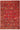 Rubin 5650 Default Title