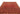 Rubin 5654 Default Title