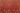 Rubin 5654 Default Title