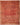 Rubin 5654 Default Title