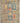 Tribal 5659 Default Title