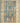 Tribal 5663 Default Title
