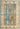 Tribal 5663 Default Title