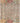 Rubin 5665 Default Title