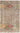 Rubin 5665 Default Title