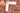 Rubin 5669 Default Title