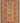 Kazak Royal 5671 Default Title