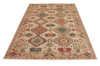 Kazak Royal 5673 Default Title