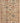 Kazak Royal 5673 Default Title