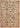 Kazak Royal 5673 Default Title