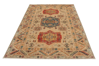 Kazak Royal 5674 Default Title