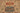 Kazak Royal 5674 Default Title