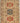 Kazak Royal 5674 Default Title