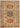 Kazak Royal 5674 Default Title