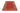 Rubin 5676 Default Title