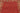 Rubin 5676 Default Title