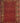 Rubin 5676 Default Title