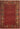 Rubin 5676 Default Title