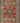 Handgeknoopt oosters Kazak Royal 167x186 cm