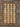 Kelim 5698 Default Title
