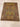 Ariana 5701 Default Title