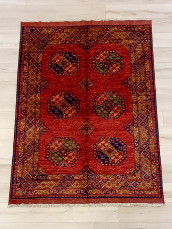 Ersari 5705 Default Title