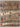 Rubin 5707 Default Title