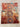 Mamlouk 5708 Default Title