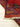 Ersari 5720 Default Title