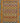 Kelim 5738 Default Title