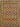 Kelim 5738 Default Title