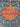 Afshar 5753 Default Title